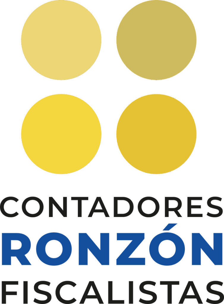 26590 contadores en morelia 754x1024