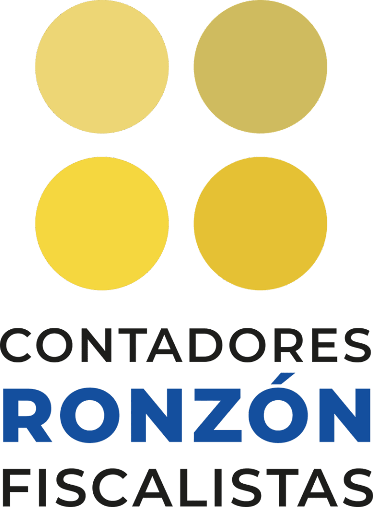 26590 contadores en morelia 768x1044