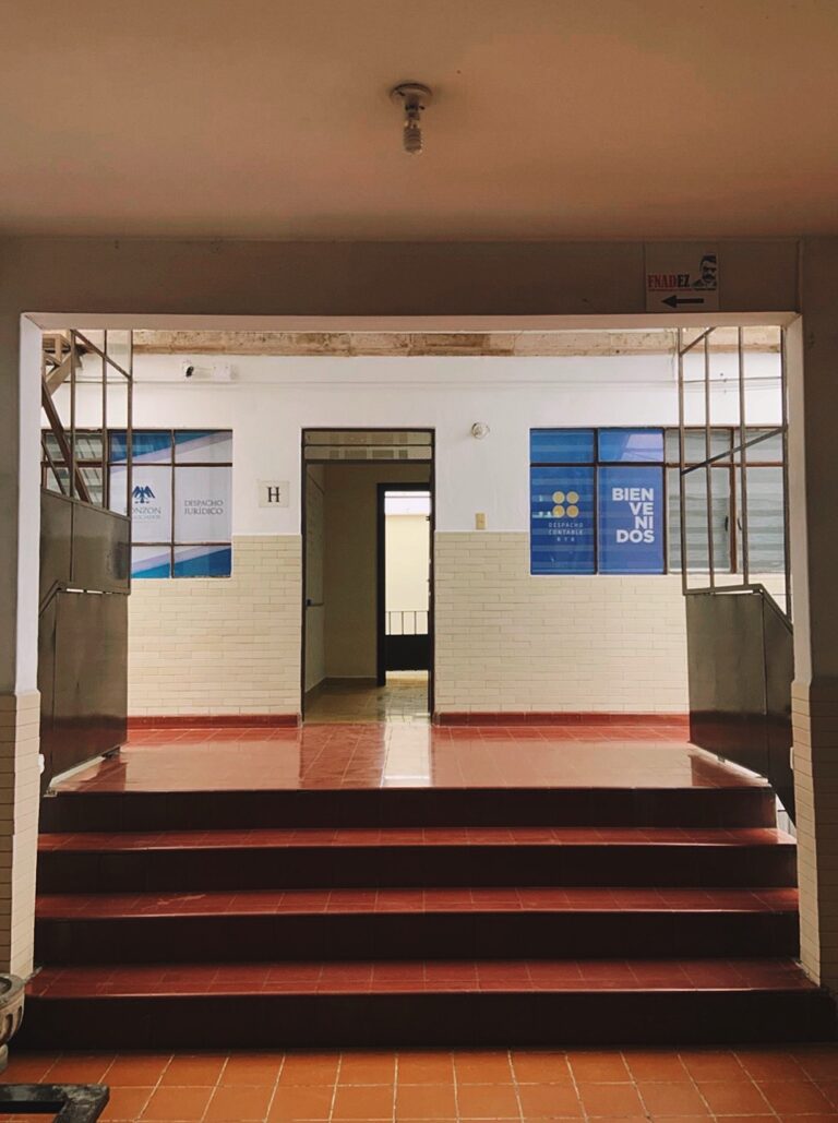 26592 contadores ronzon fiscalistas 768x1029