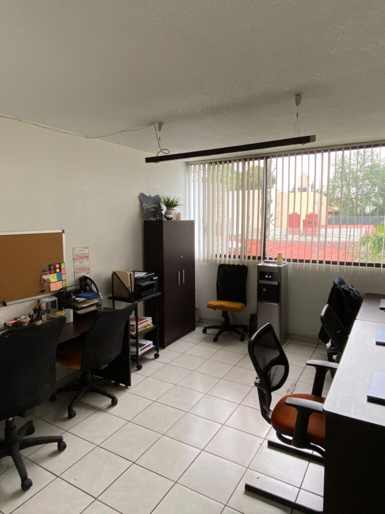 26594 cfn servicios empresariales 768x1024