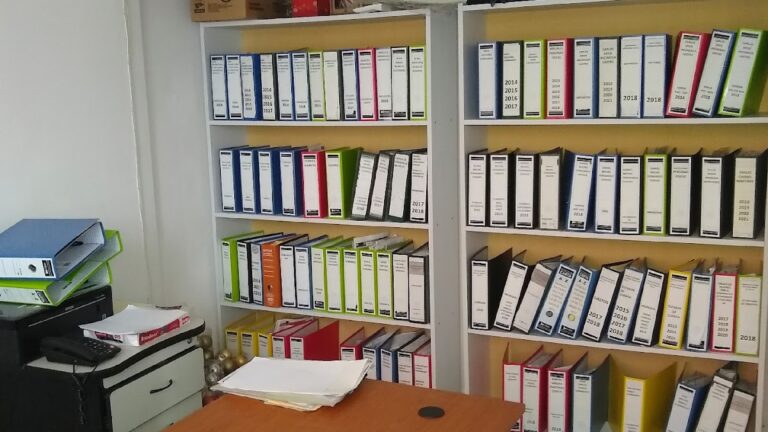 26596 contadores y abogados tlalnepantla 768x432