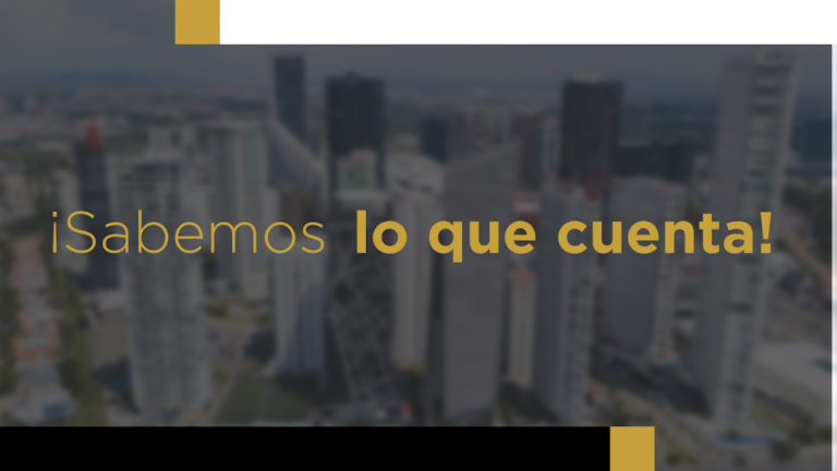 26598 bull tax contadores publicos 768x432