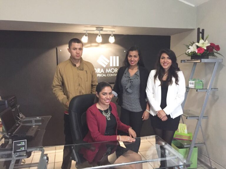 26600 saavedra mora asesoria fiscal contable 768x576