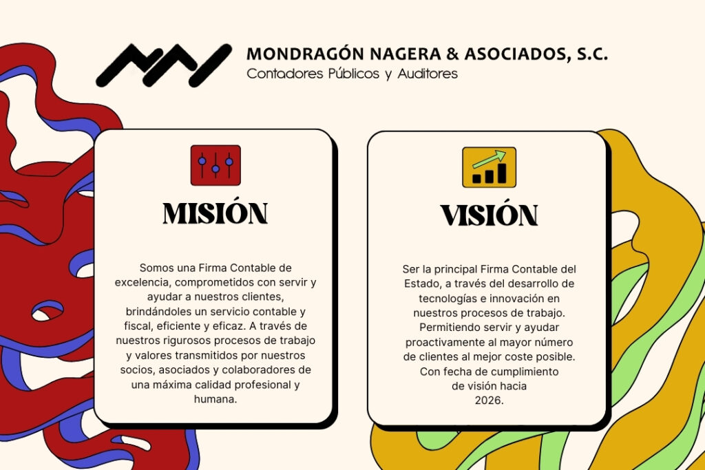 26603 mondragon nagera asociados s.c. despacho de contadores publicos y auditores 1024x683