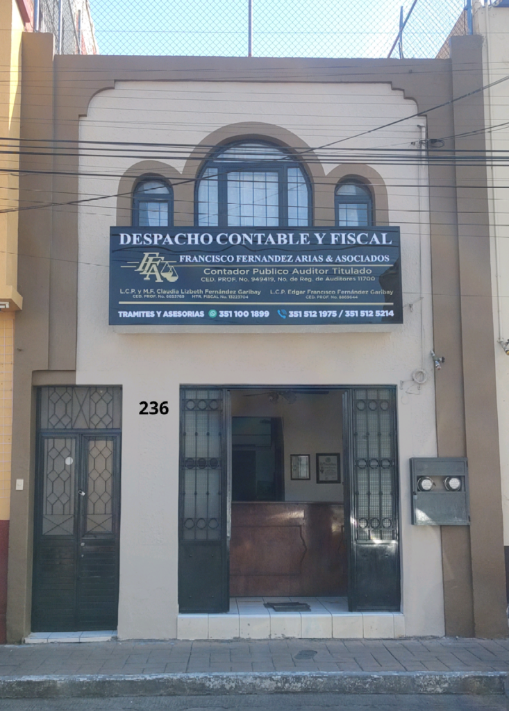 26616 fernandez arias francisco contadores publicos consultores 733x1024