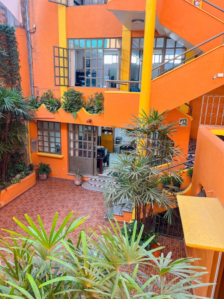 26625 felix reyes contadores s.a. de c.v 768x1024