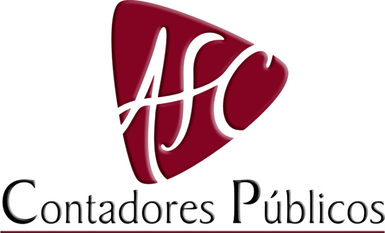 26627 afc contadores publicos 768x465