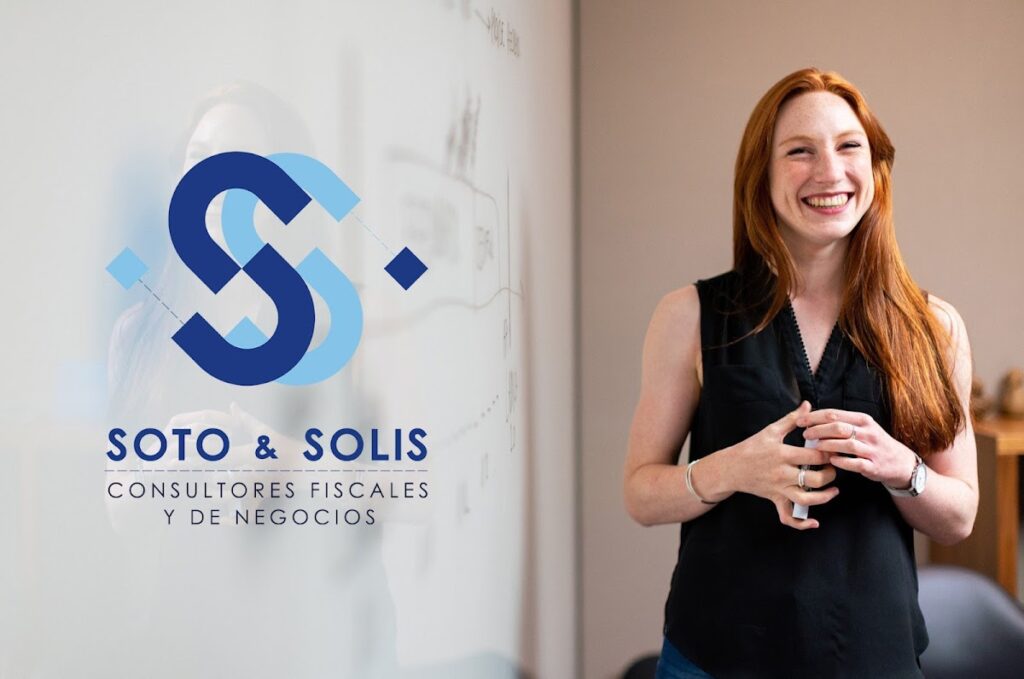 26631 ▷ despacho contable soto y solis 1024x679