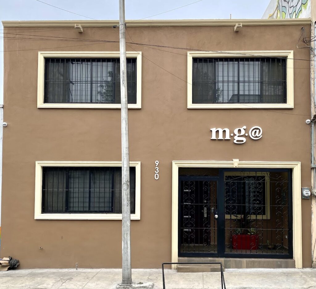 26636 mga contadores publicos y auditores 1024x939