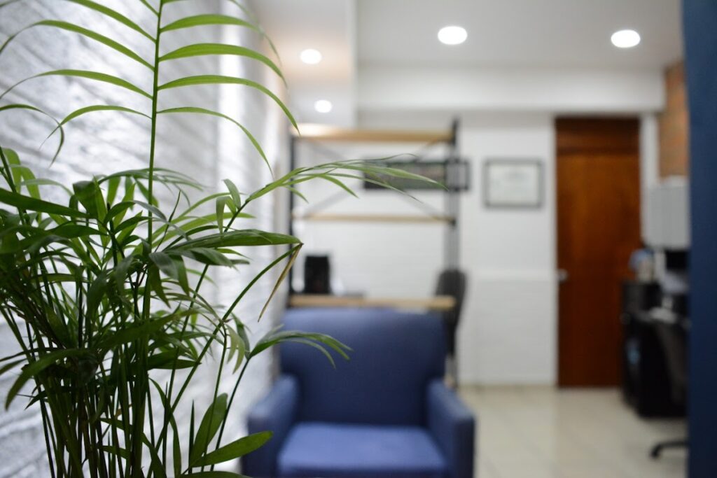 26638 contables del puerto 1024x683