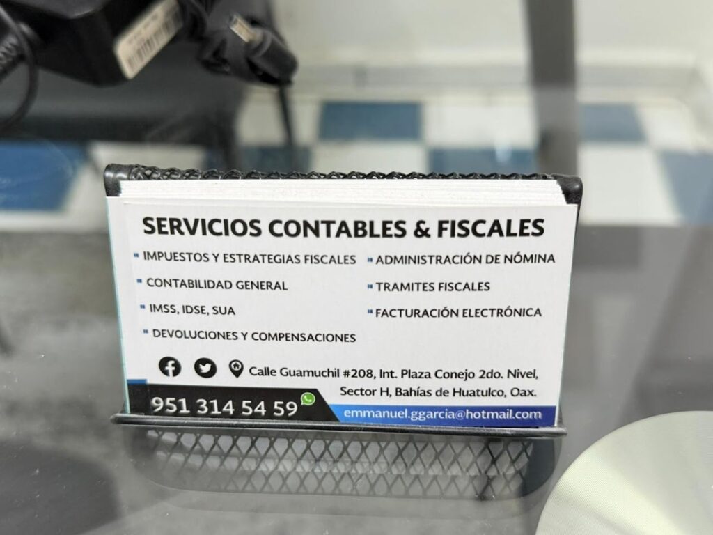 26649 despacho garcia contadores publicos 1024x768