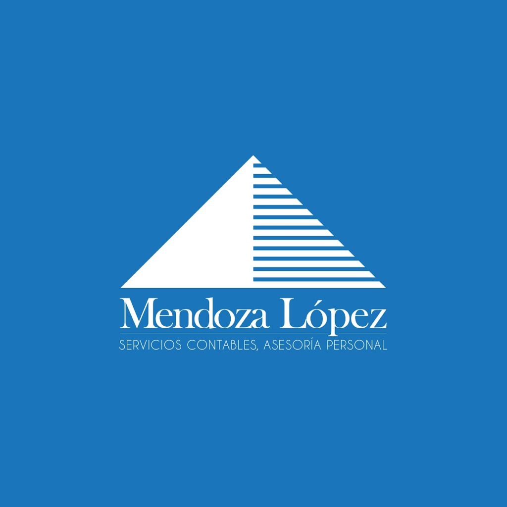 26655 mendoza lopez contadores 1024x1024