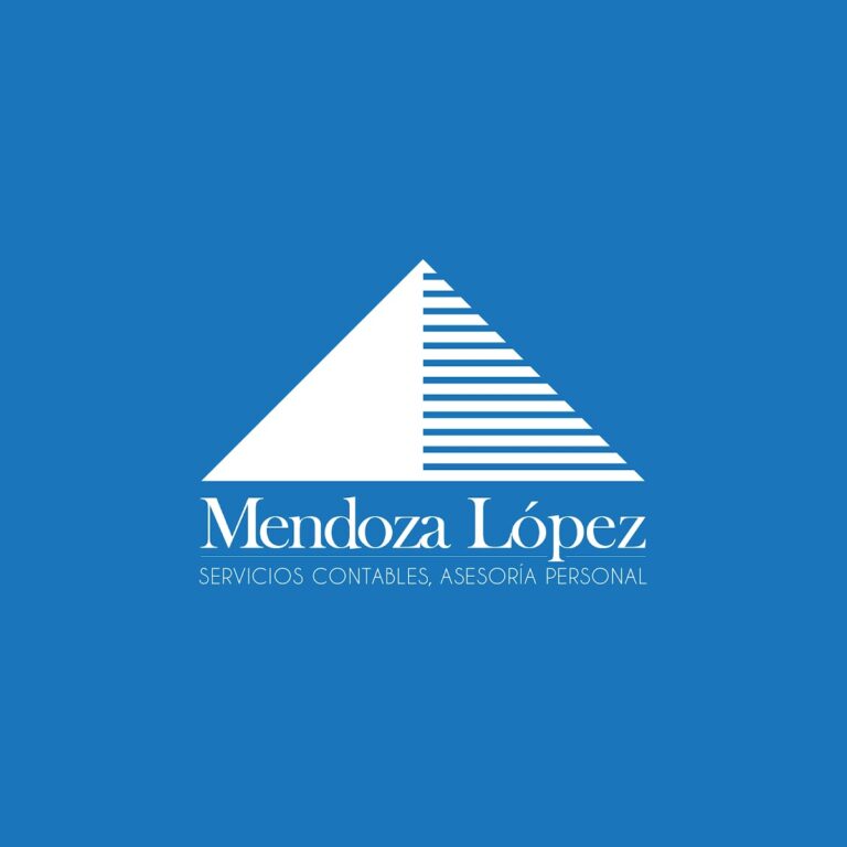 26655 mendoza lopez contadores 768x768