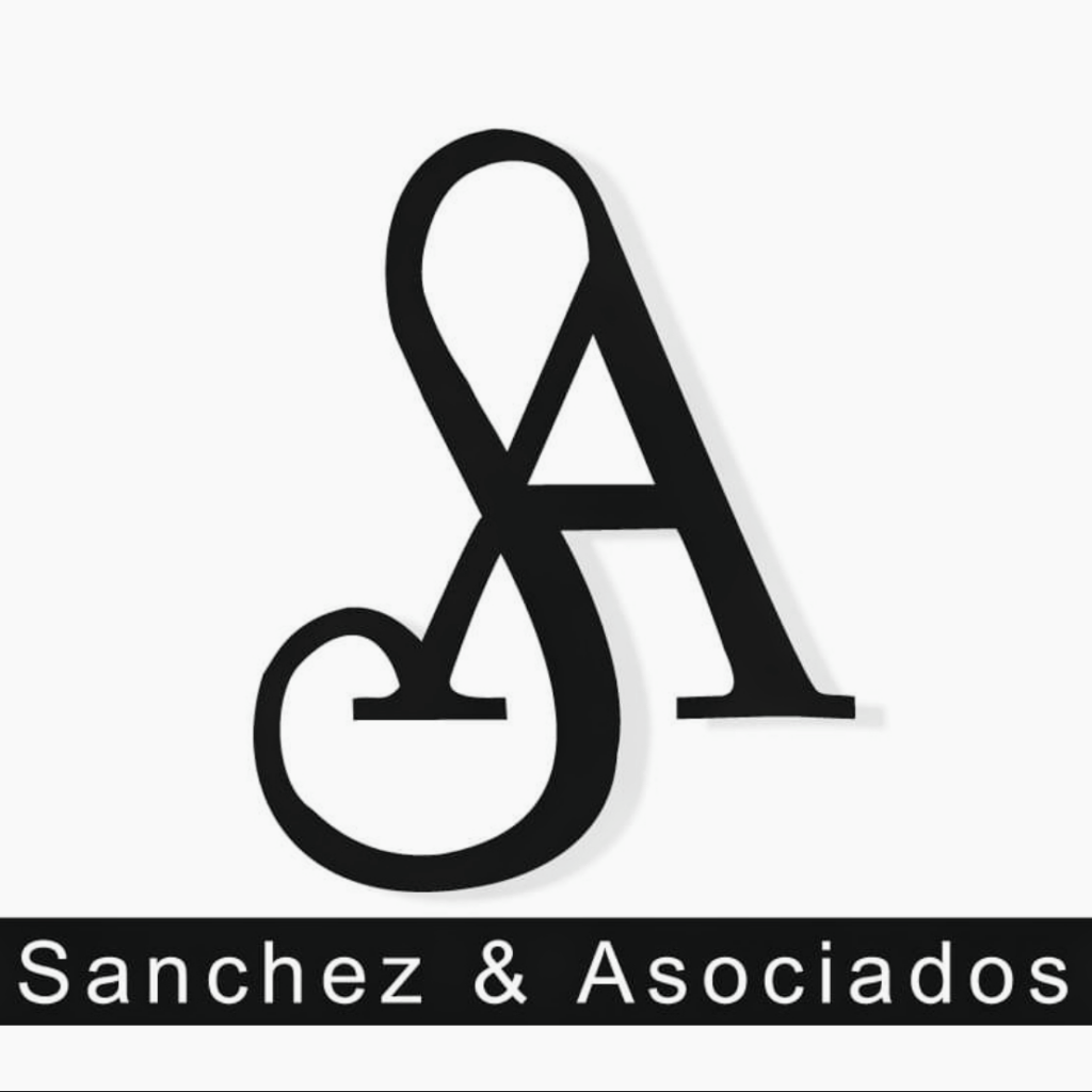 26659 despacho sanchez asociados 1024x1024