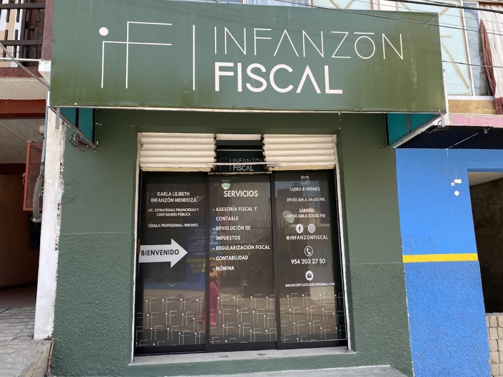 26662 infanzon fiscal • despacho contable 1024x768