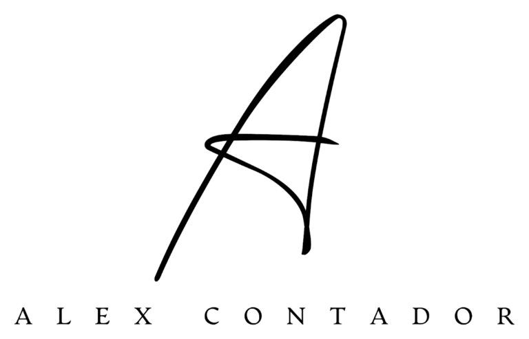26670 alex contador 768x493