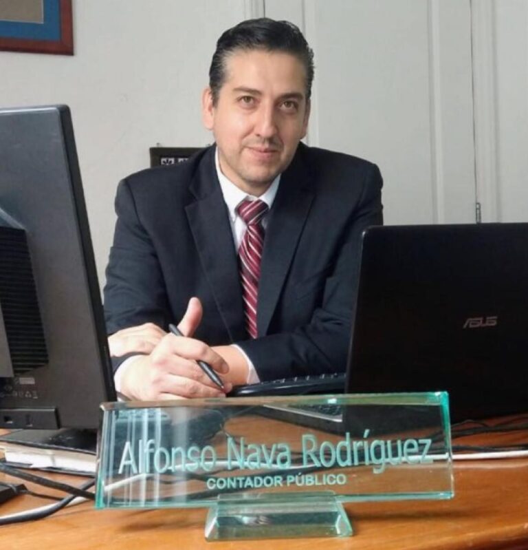 26692 contador en san luis potosi 768x799