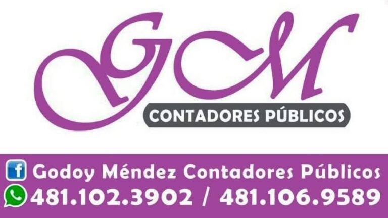 26695 godoy mendez contadores publicos 768x431
