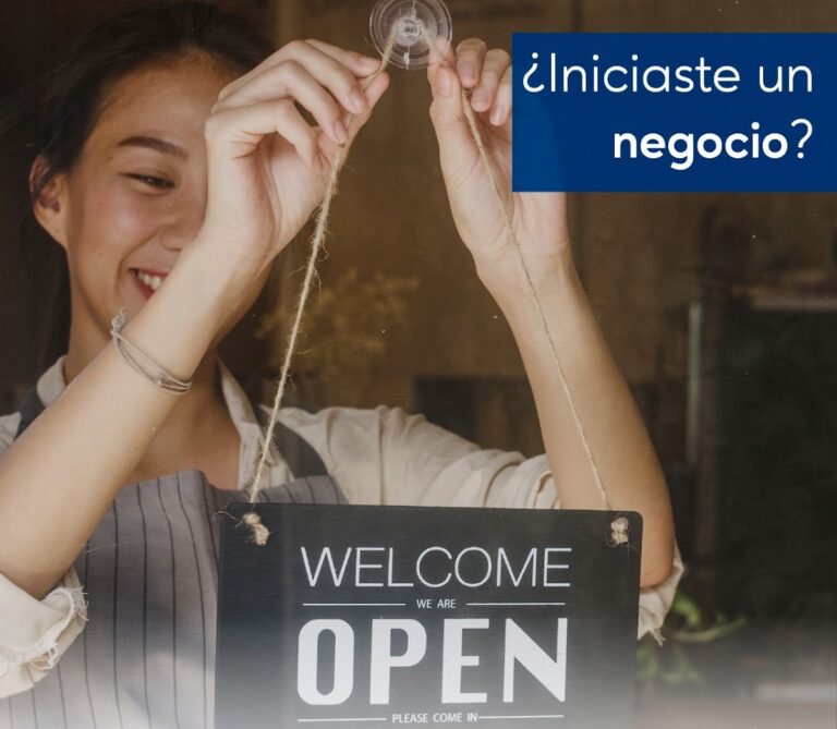 26697 contador fiscal asesor de negocios slp 768x669