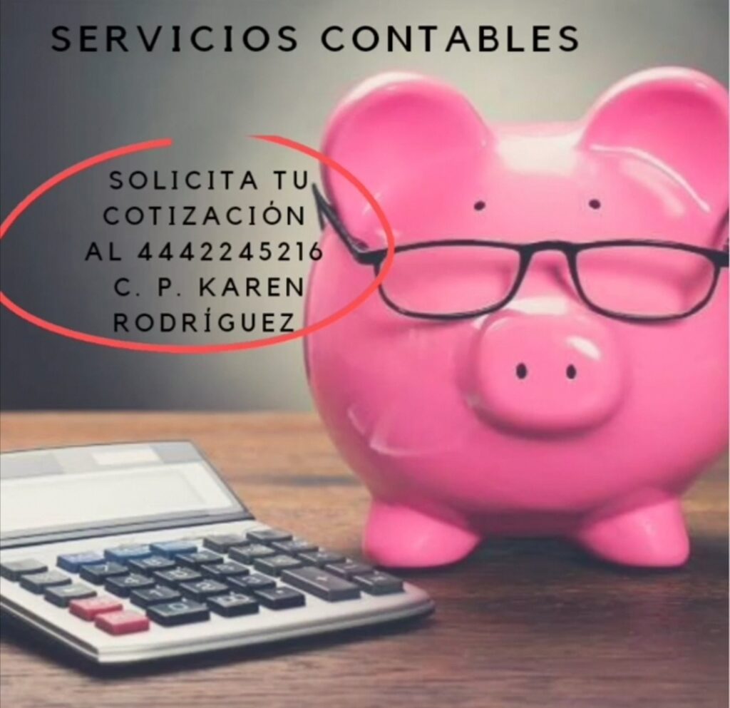 26700 contador publico karen rodriguez 1024x993