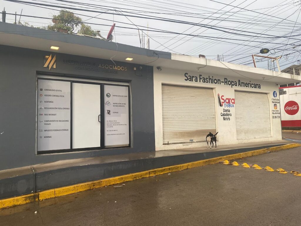 26704 medrano asociados contadores publicos 1024x768