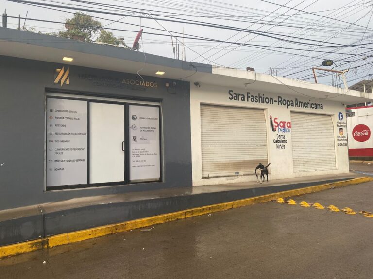 26704 medrano asociados contadores publicos 768x576