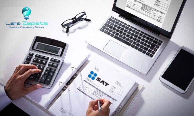 26707 lara zapata contadores publicos 768x461