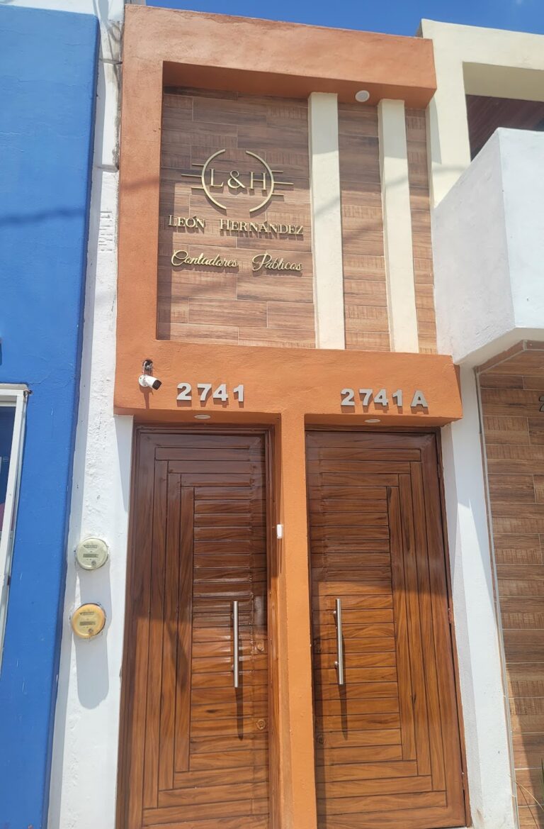 26710 despacho lh contadores publicos 768x1169