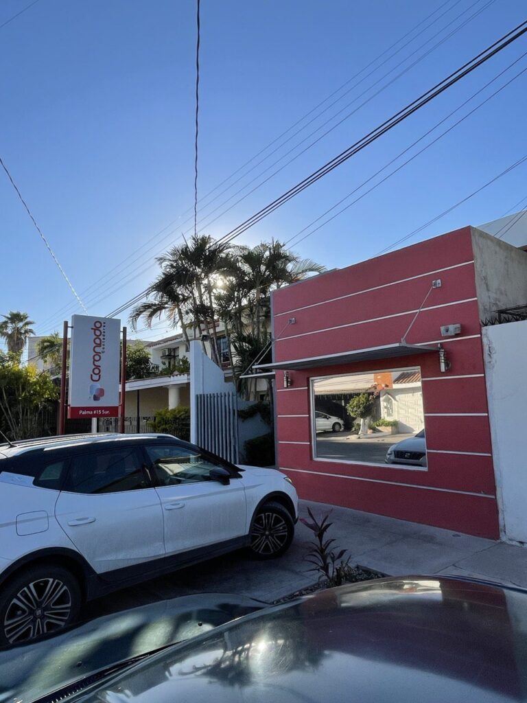 26716 coronado contadores asesores empresariales 768x1024