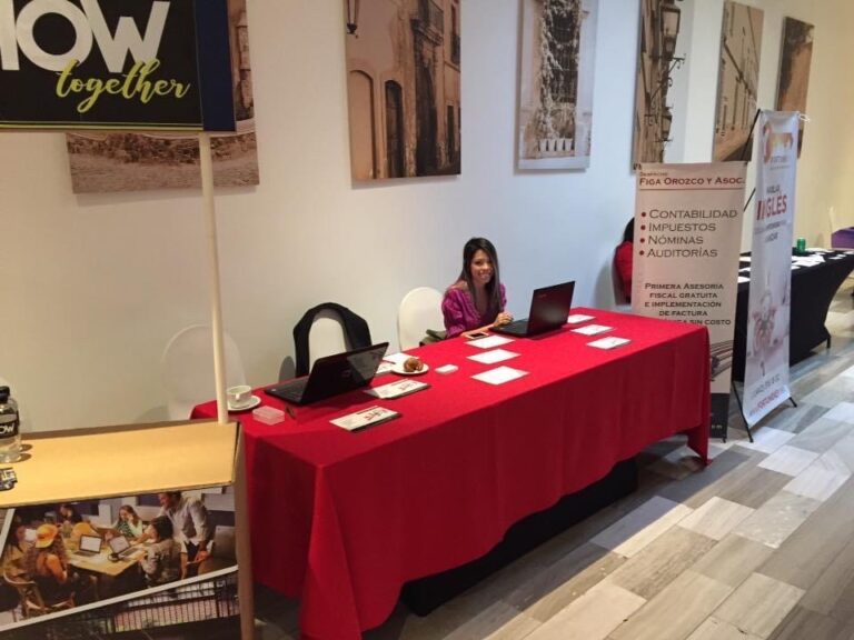 26720 despacho figa orozco y asoc 768x576