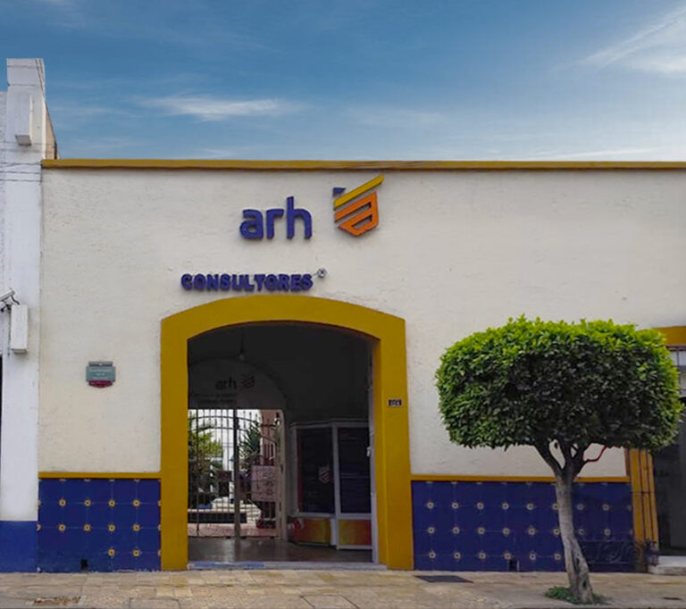 26723 arh consultores tehuacan 768x682