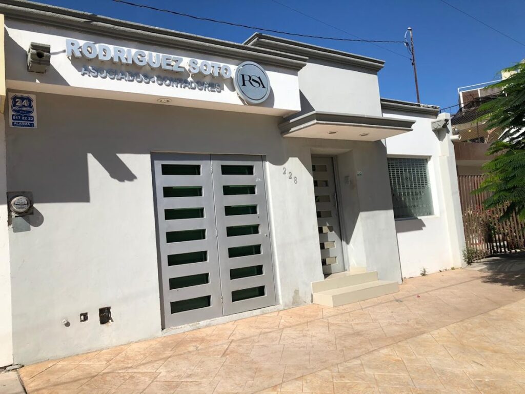 26725 rodriguez soto y asociados contadores 1024x768