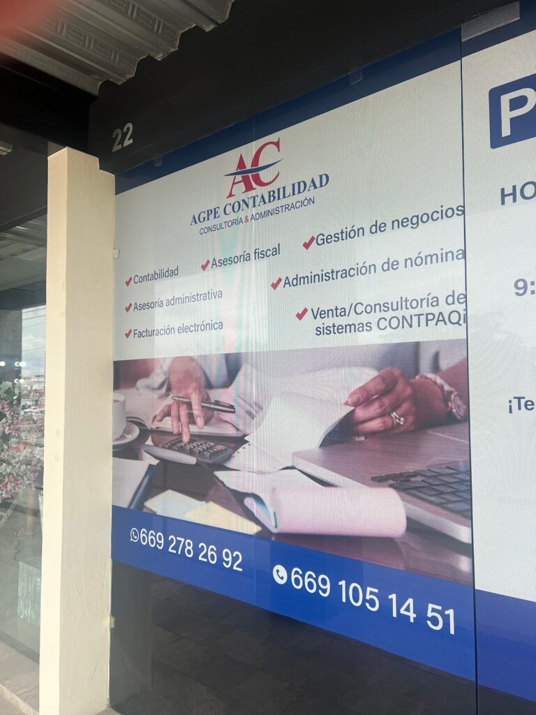 26731 agpe contabilidad y administracion 768x1024