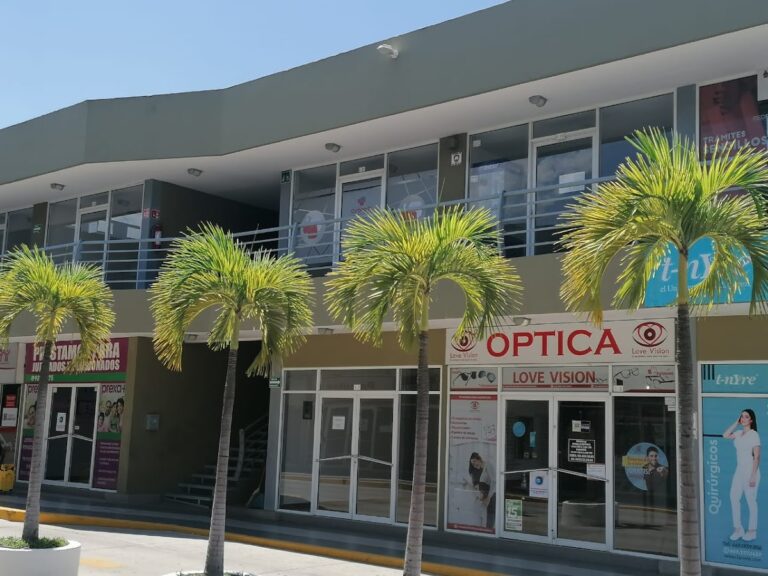 26737 coronado contadores asesores empresariales 768x576