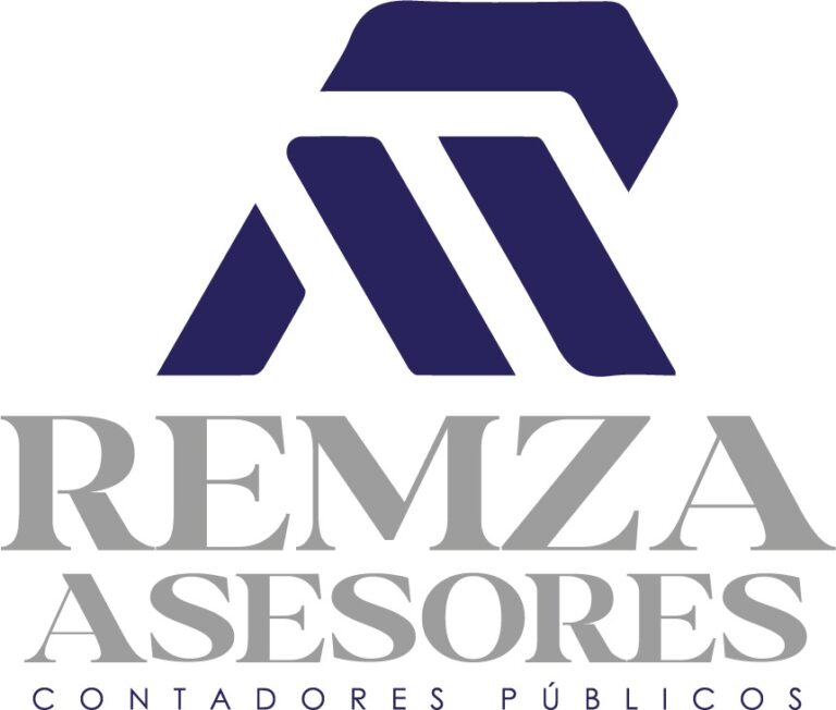 26739 remza contadores publicos 768x652