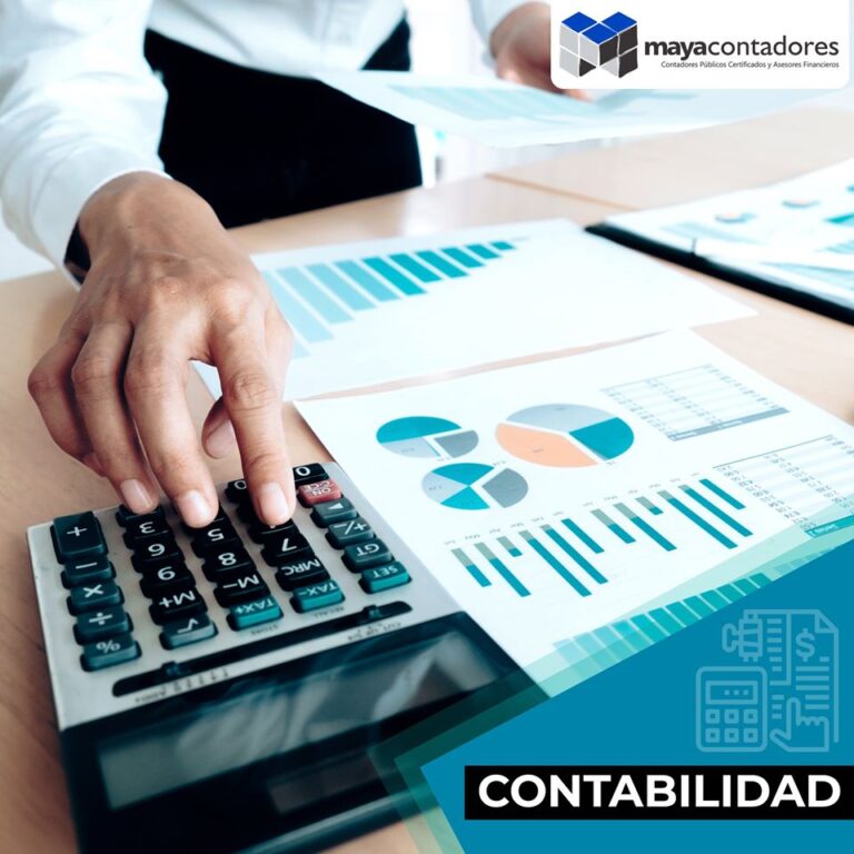 26746 maya contadores sc 768x768