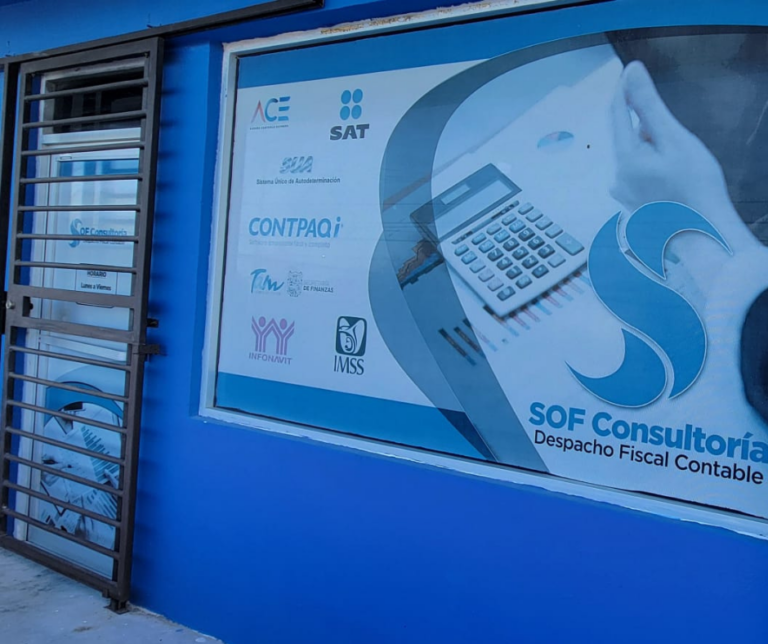 26750 sof consultoria reynosa 768x644