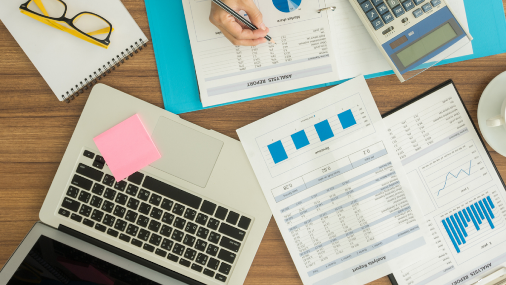 26754 l.c. jorge de la cruz 1024x576