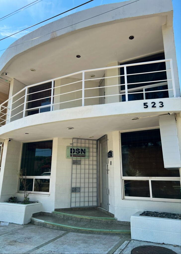 26756 despacho santos navarro contadores y abogados 728x1024