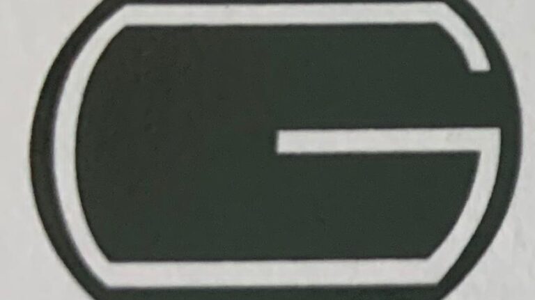 26759 despacho gonzalez ramirez asesoria fiscal contable y administrativa 768x431