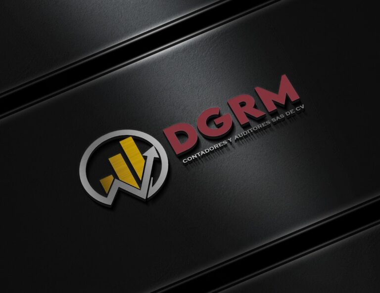 26770 dgrm contadores y auditores 768x593