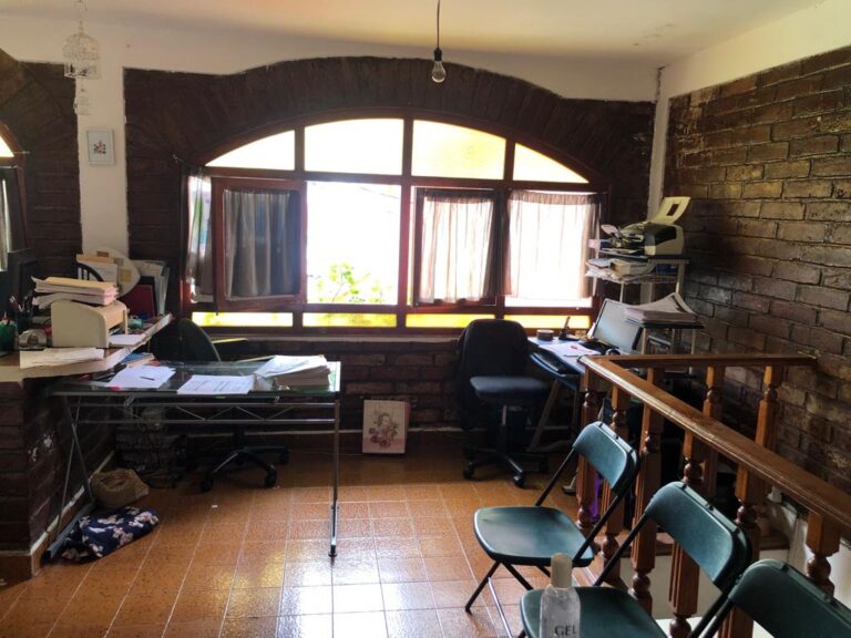 26773 contadores asociados 768x576