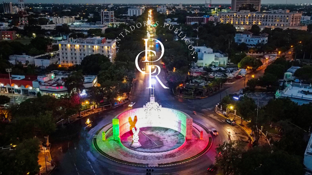 26778 dcr contadores publicos 1024x576