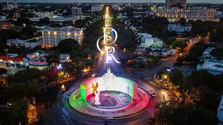 26778 dcr contadores publicos 768x432