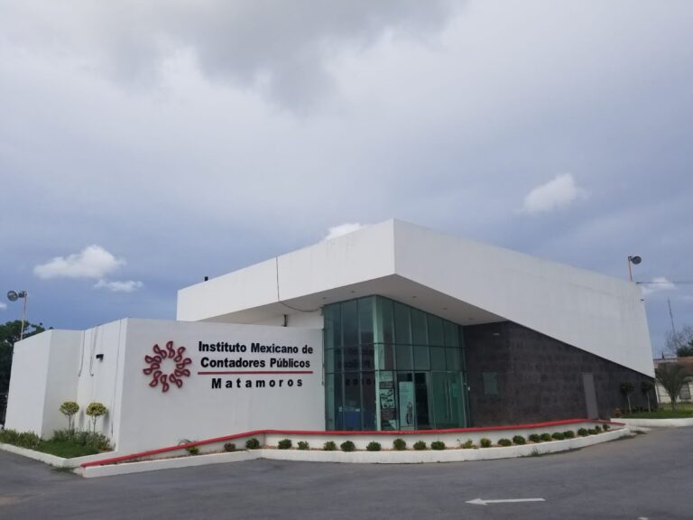 26784 imcp matamoros 768x576