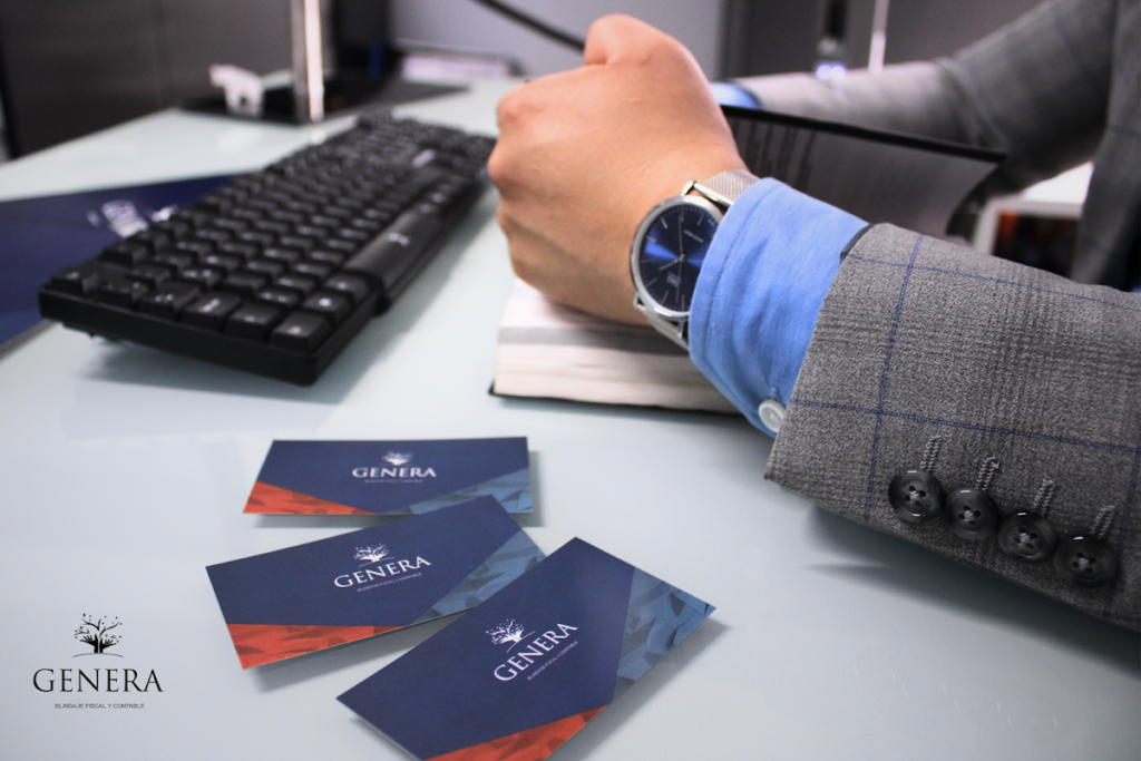 26786 genera blindaje fiscal y contable 1024x683