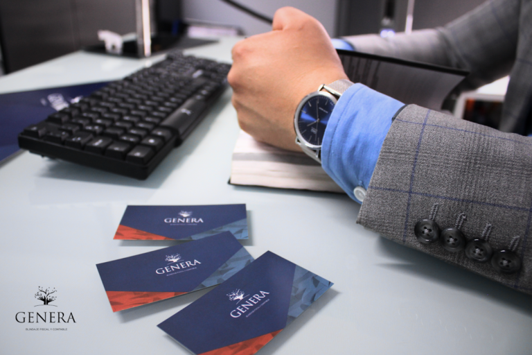 26786 genera blindaje fiscal y contable 768x512