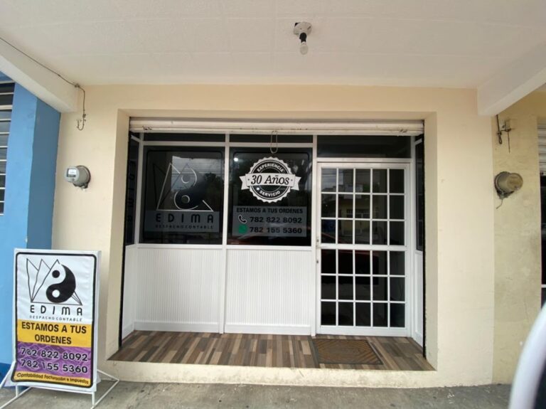 26788 edima despacho contable 768x575