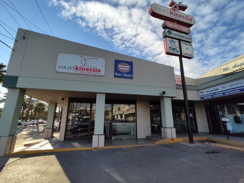 26799 viajes kinessia 1024x768
