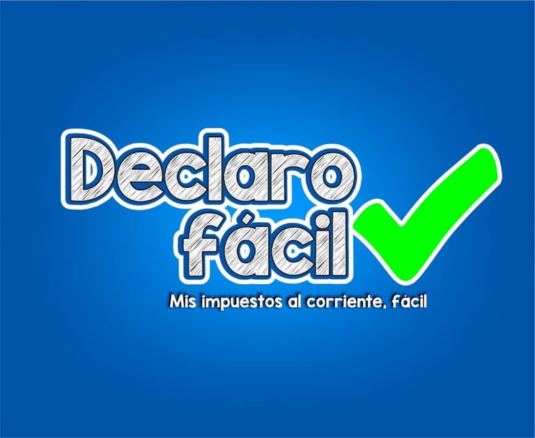 26801 declarofacil 768x629